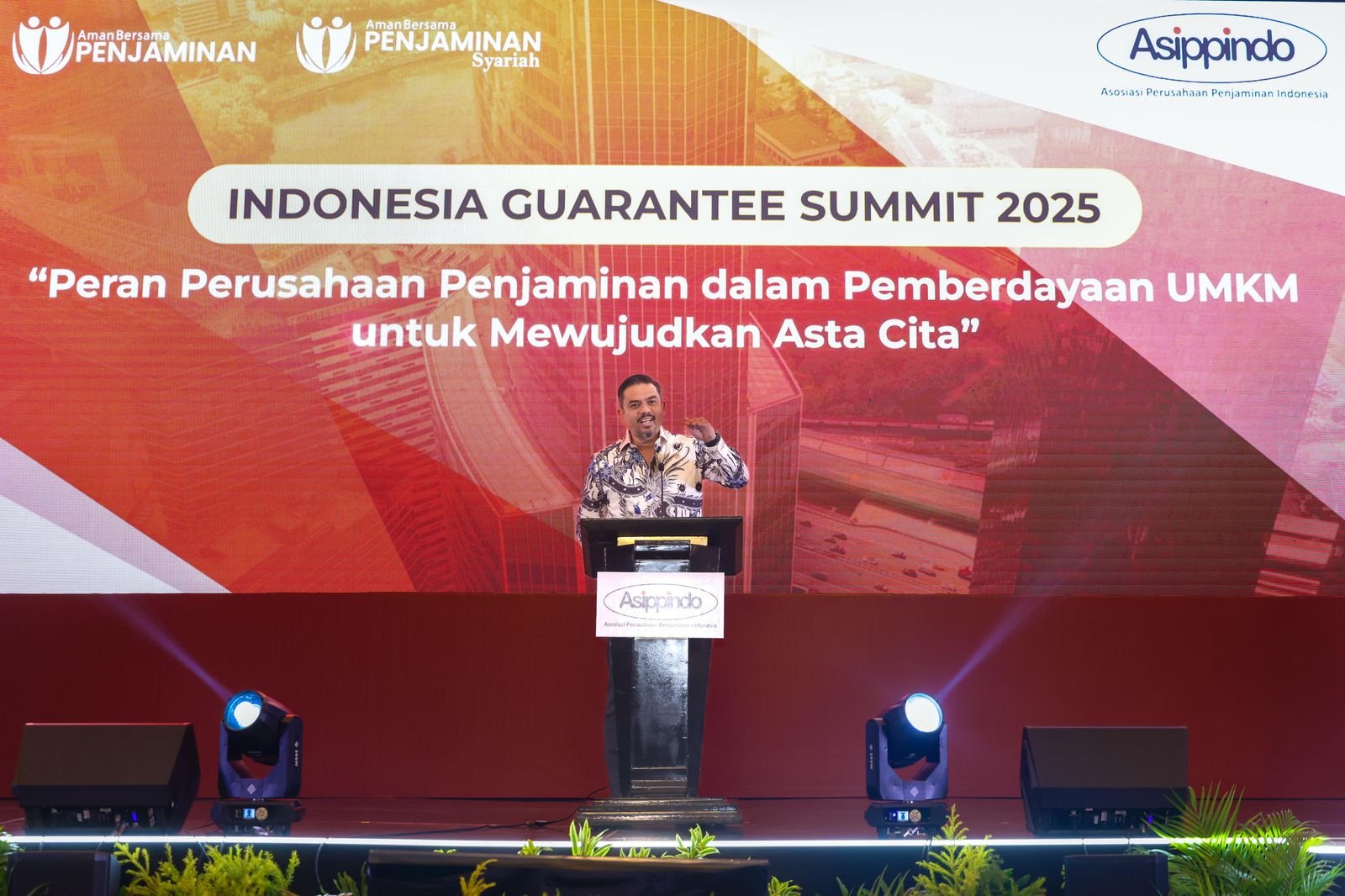 IMG 20250416 WA0090