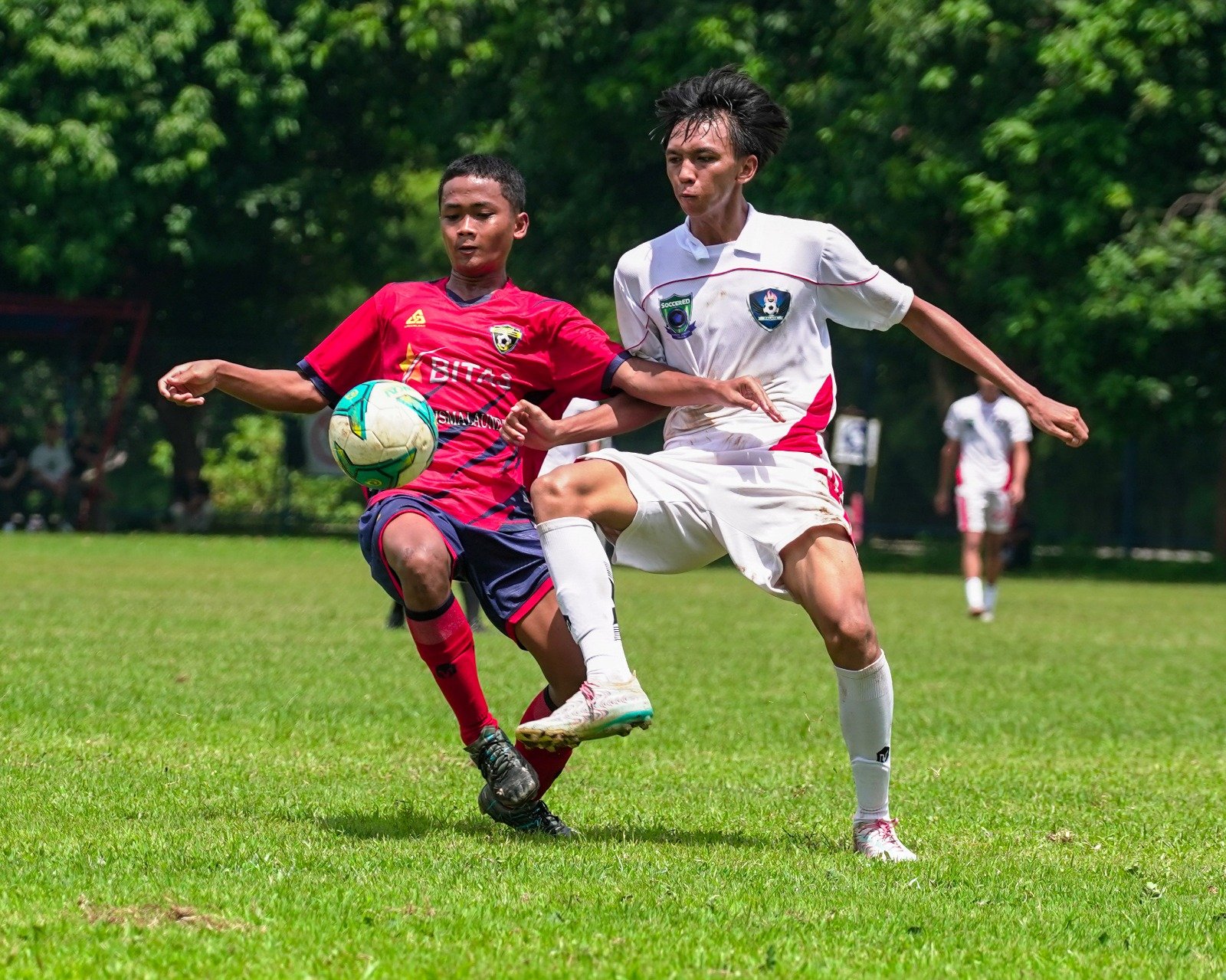 Socered Taklukkan Tunas Betawi 2-0 di Liga Jakarta U17 Piala Gubernur DKI Jakarta 2025 1 IMG 20250420 WA0135
