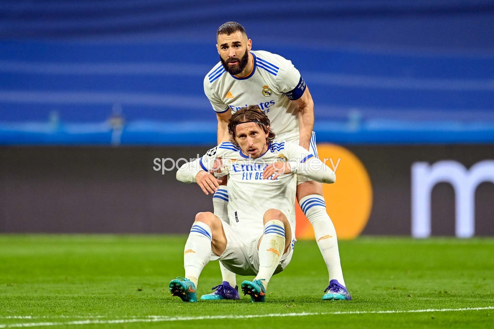 Cristiano Ronaldo Dapat Dua Tawaran Kontrak Serius, Masa Depan di Al-Nassr Masih 'Abu-abu' 1 pul 12