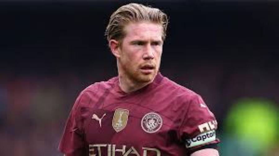 Prediksi Fulham vs Manchester City: The Citizens Bidik Tiket Liga Champions di Pekan Terakhir Premier League 2 pul 139