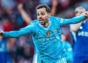 Kevin De Bruyne dan Bernardo Silva Siap Tinggalkan Manchester City 2 pul 140