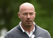 Rasmus Højlund Dapat Simpati Dari Alan Shearer Usai Kekalahan Manchester United Dari Wolverhampton Wanderers 1 pul 147