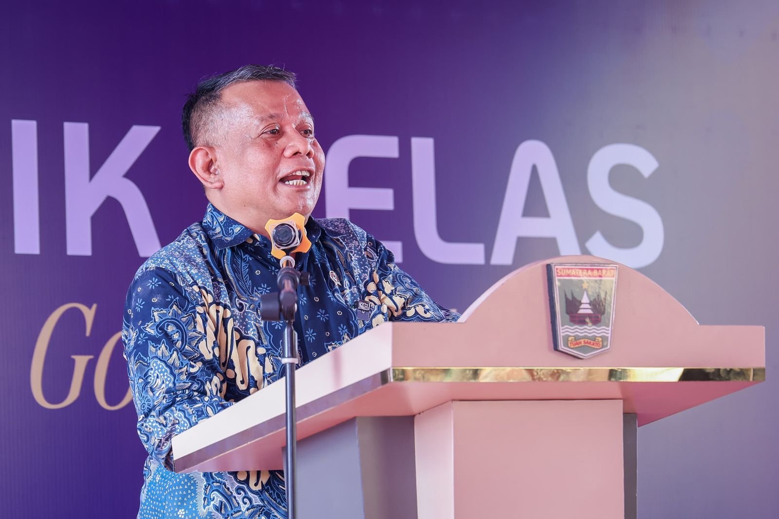 Resmikan UPTD PLUT Sumbar, Wamen UMKM Pacu Digitalisasi dan Konektivitas UMKM 3 pul 201