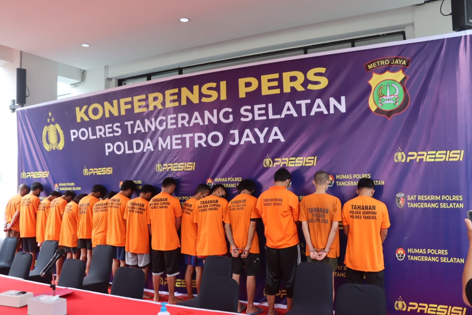 pul 224