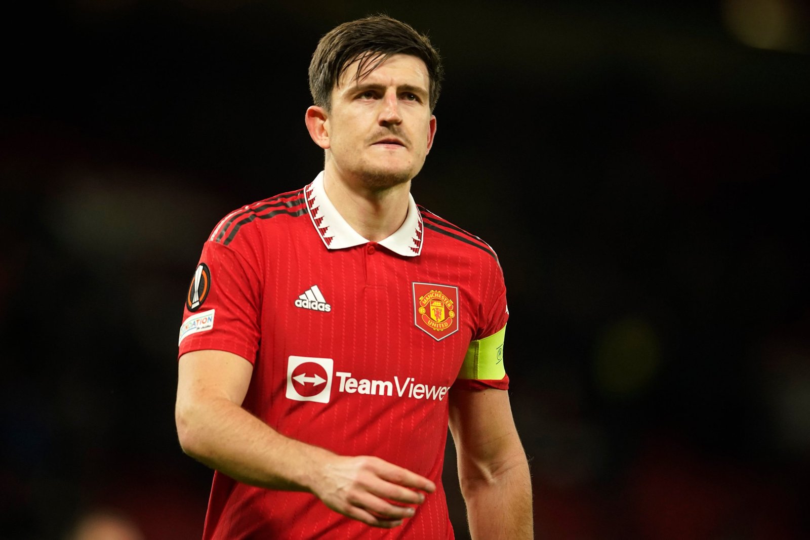 Rio Ferdinand dan Robbie Savage Komentar Ini Usai Gol Maguire Bikin Fans Marah, TNT Sports Jadi Sorotan 1 pul 25 scaled