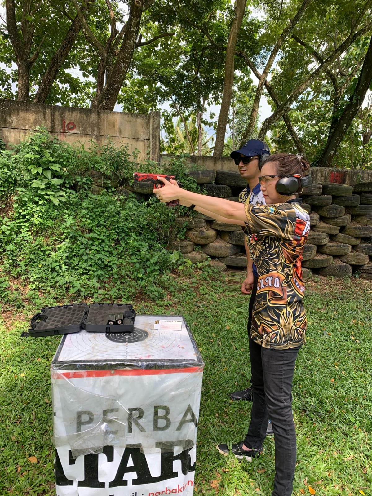 pul 30