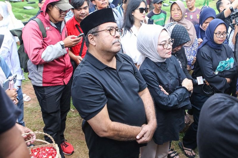 pul 35