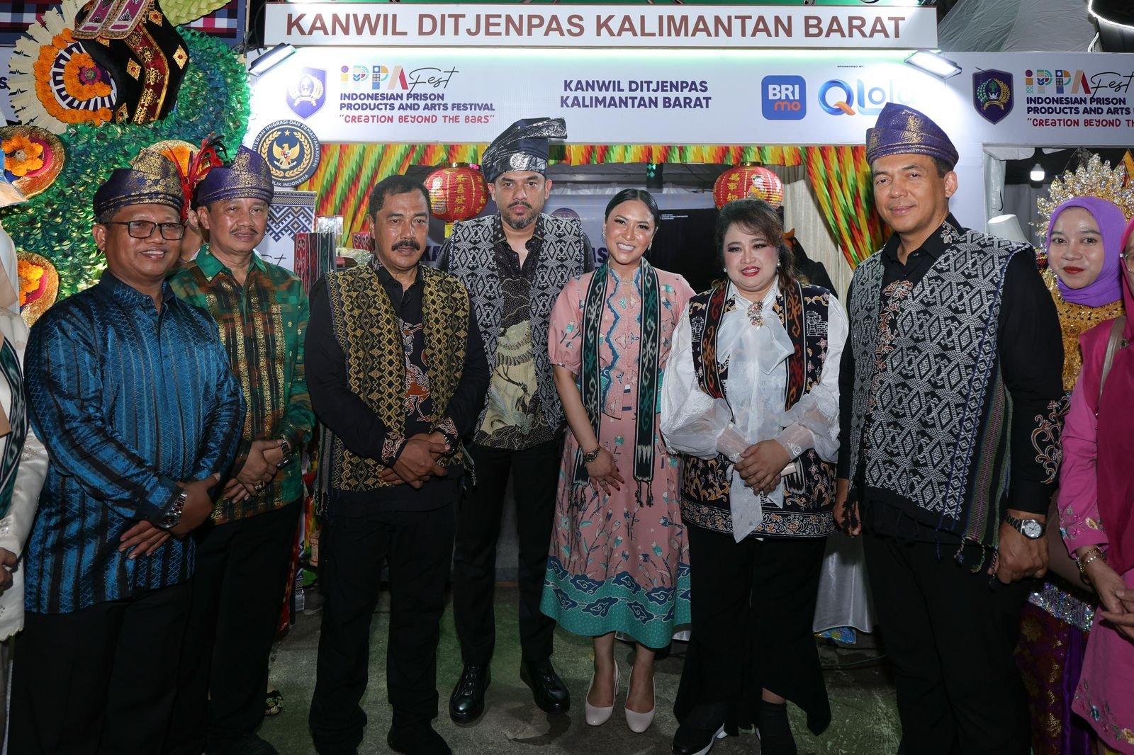 pul 38