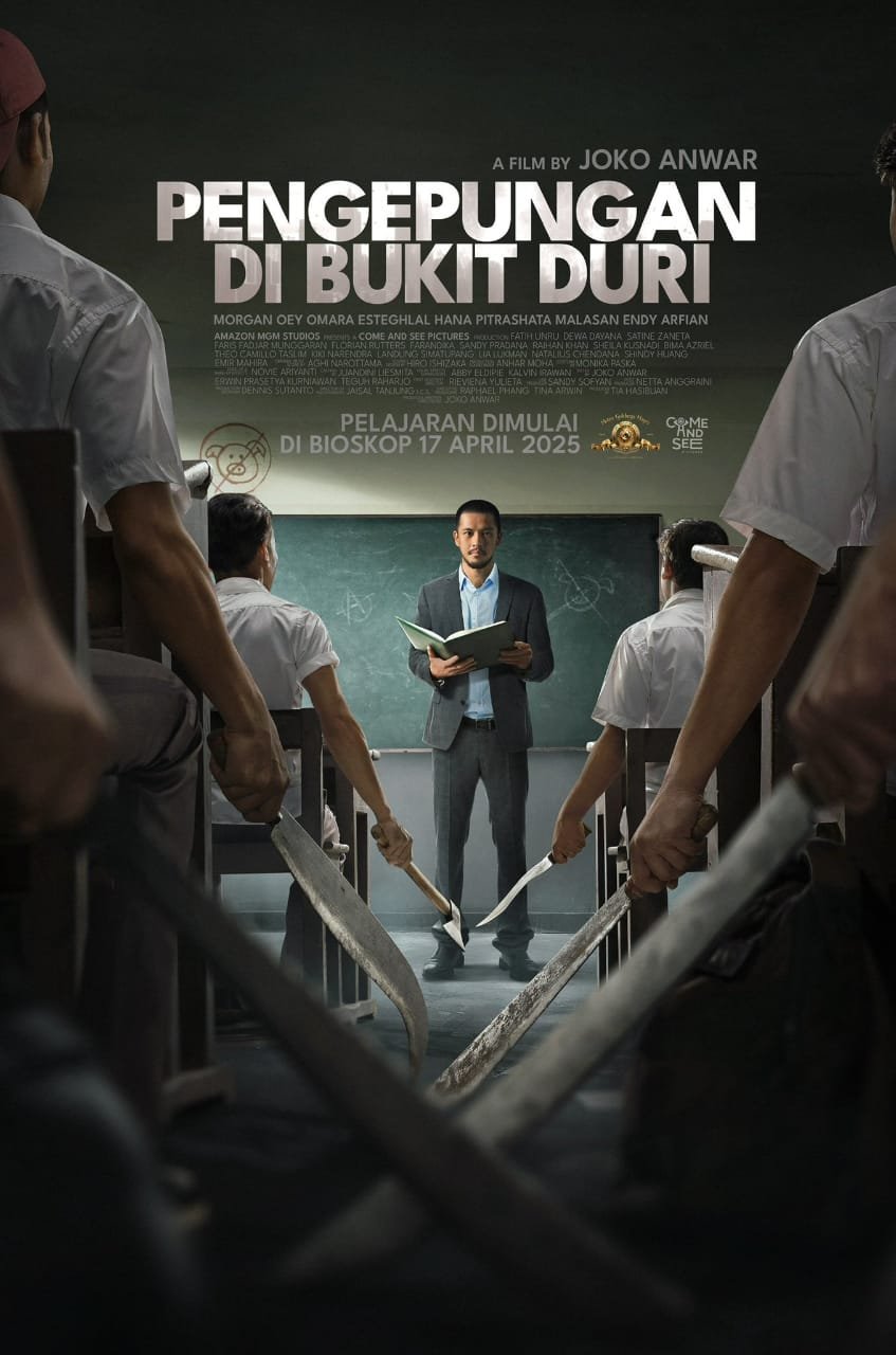 Final Trailer Film “Pengepungan di Bukit Duri” Menunjukkan Situasi Indonesia Yang Sedang Tidak Baik-baik Saja 3 pul 39