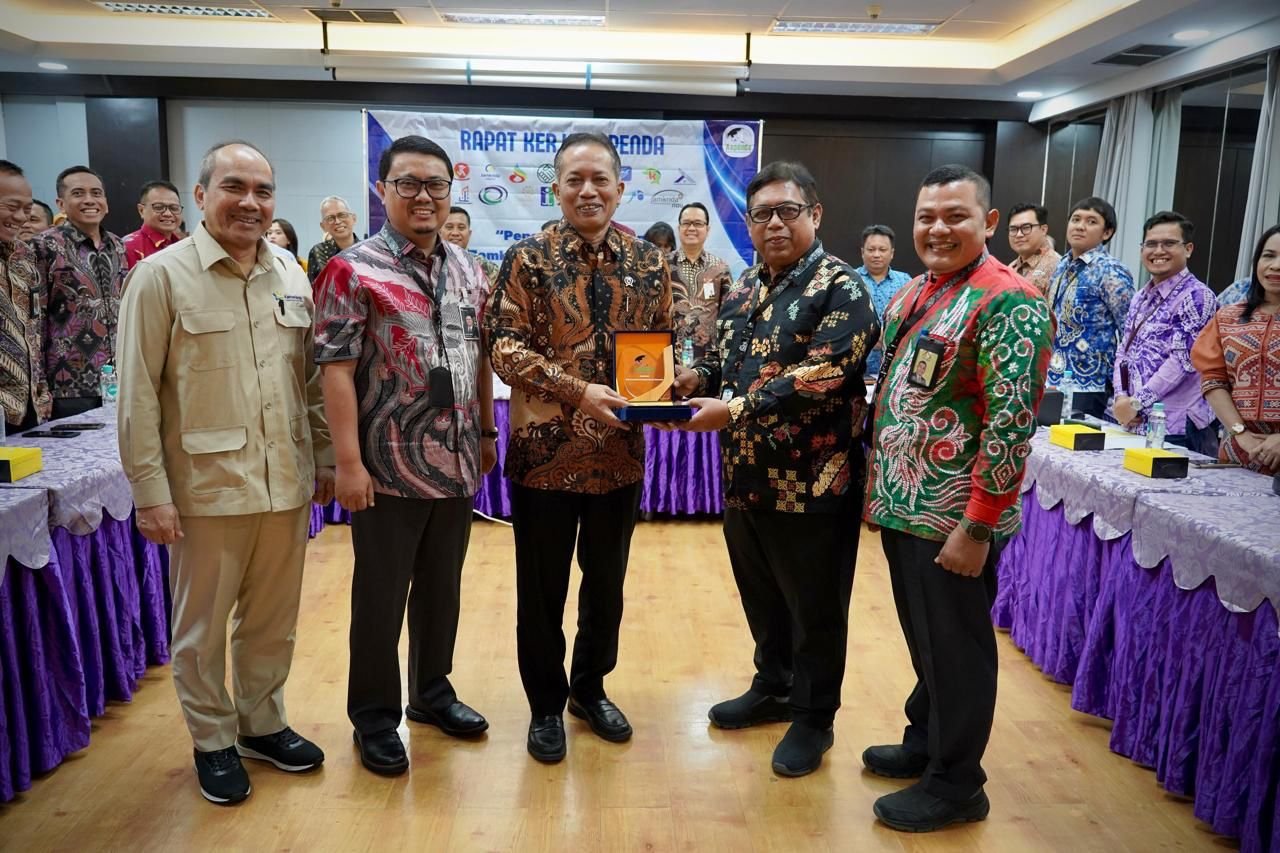 pul 5