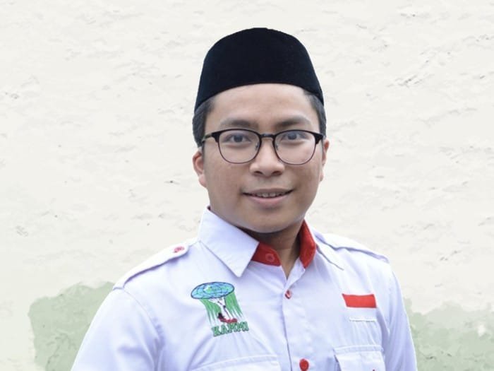 KAMMI: Polri Berhasil Turunkan Angka Kecelakaan Lalin di Arus Mudik dan Balik Lebaran 2025 1 pul 95