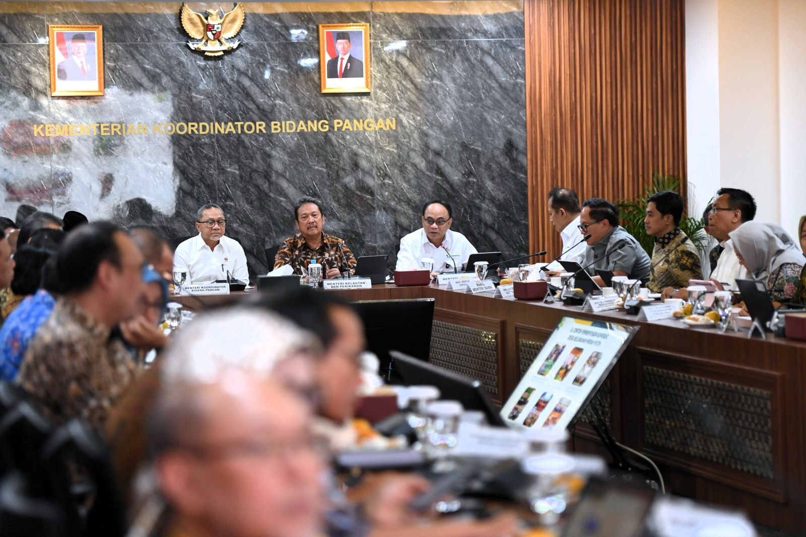 IMG 20250502 WA0115