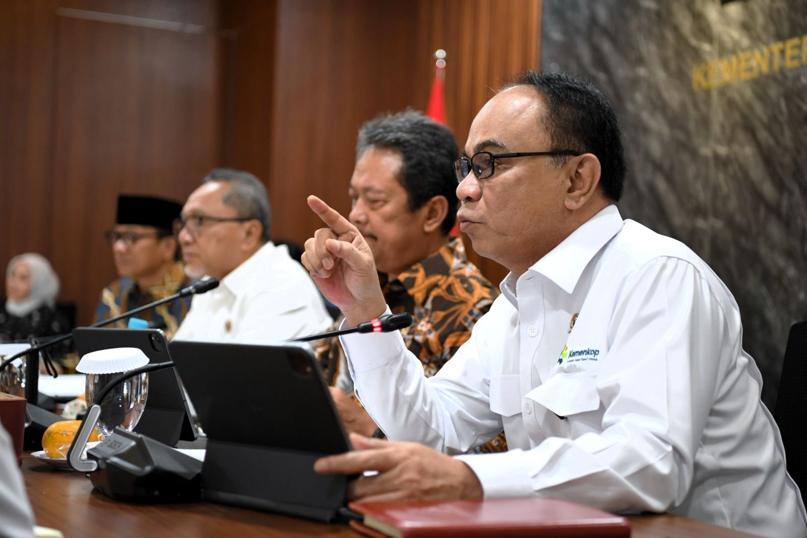 IMG 20250502 WA0116