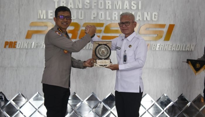 Perkuat Sinergi, Karutan Cipinang Kunjungi Polda Metro Jaya 2 IMG 20250520 WA0006
