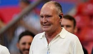 Paul Gascoigne Sebut Vinnie Jones sebagai Lawan Terberat, Bukan Roy Keane atau Duncan Ferguson 2 pul 100