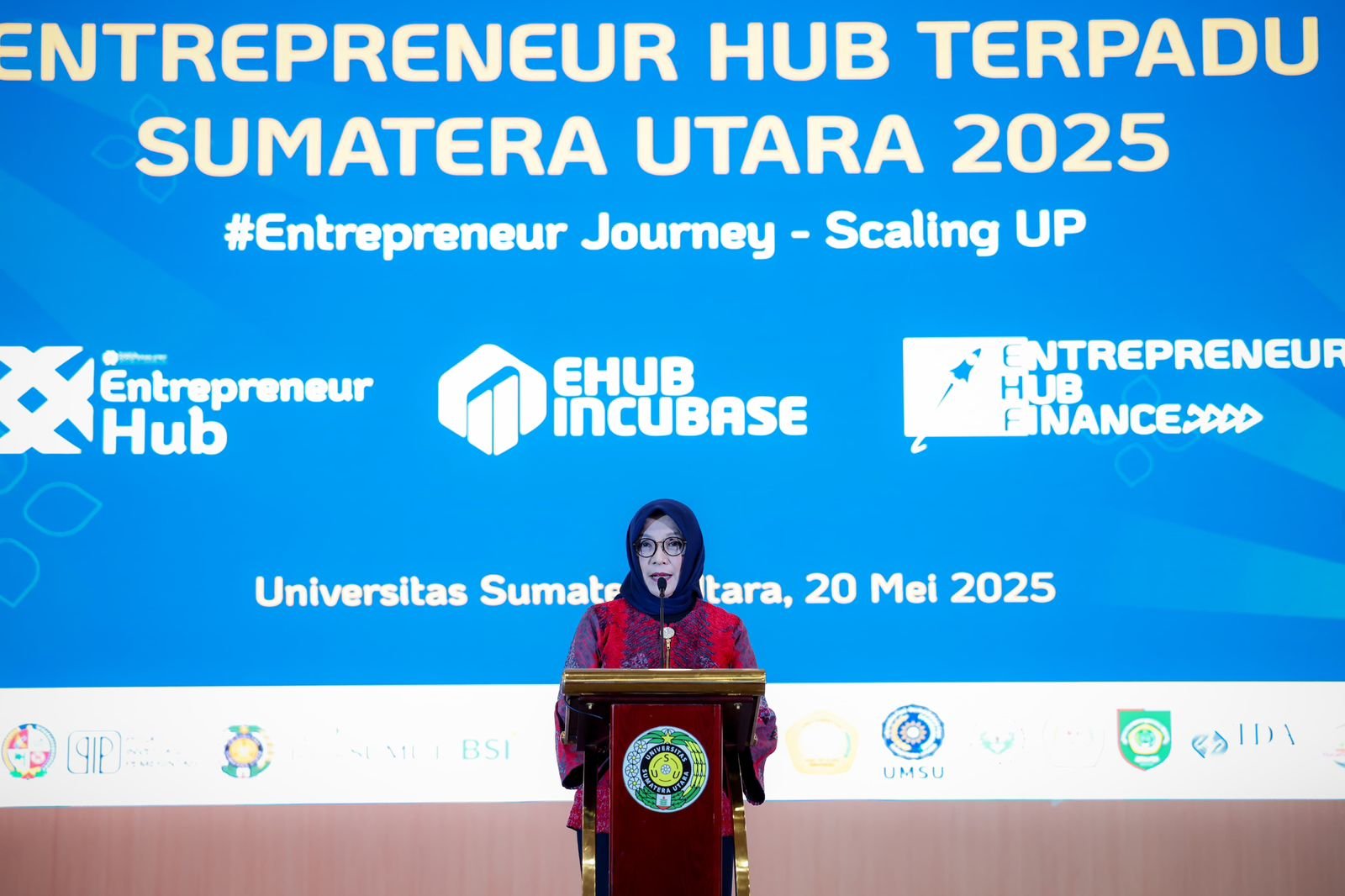 Entrepreneur Hub Terpadu Upaya Nyata Kementerian UMKM Wujudkan Asta Cita ke-3 1 pul 104