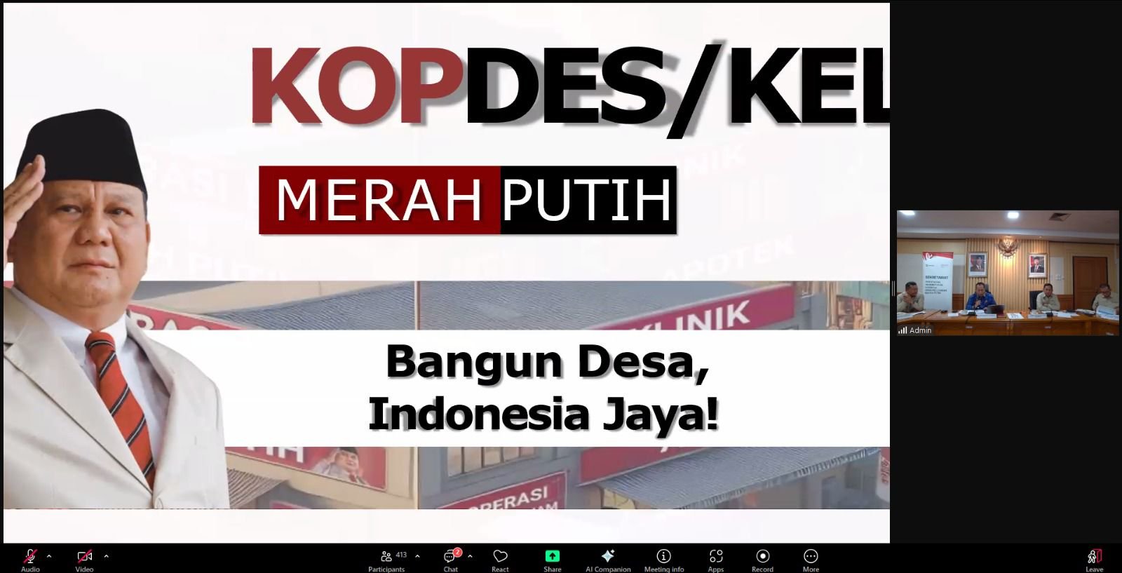 pul 110