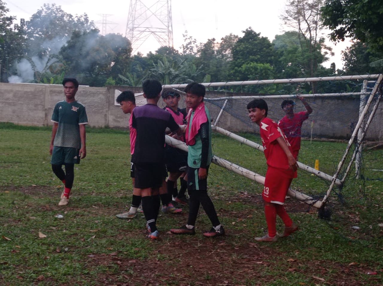pul 113