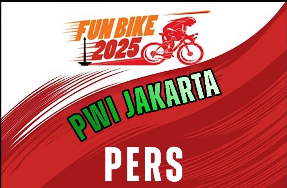 pul 128
