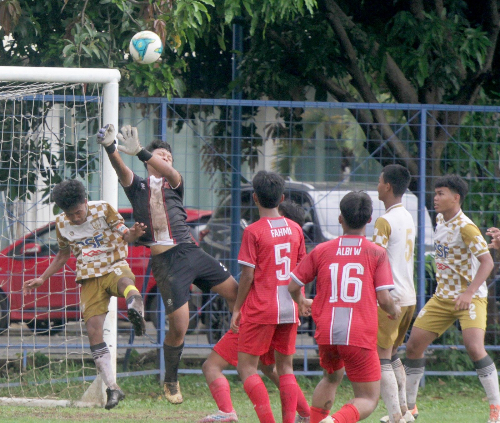 pul 137