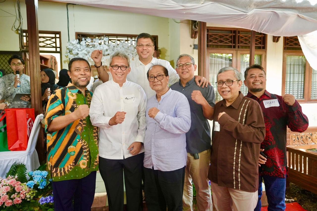 Kementerian UMKM Jalankan Dua Mandat Utama Tingkatkan Kesejahteraan Masyarakat 3 pul 158