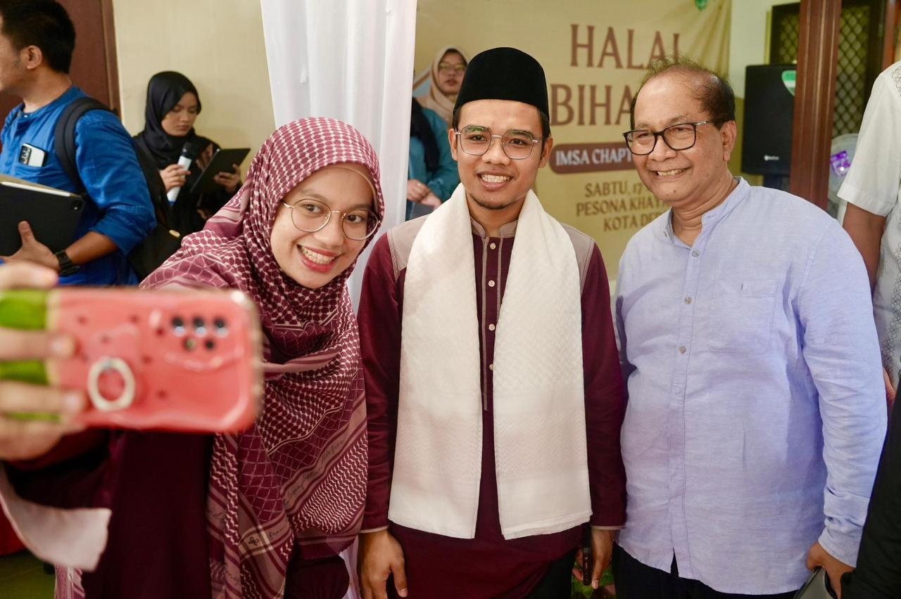 Kementerian UMKM Jalankan Dua Mandat Utama Tingkatkan Kesejahteraan Masyarakat 2 pul 159