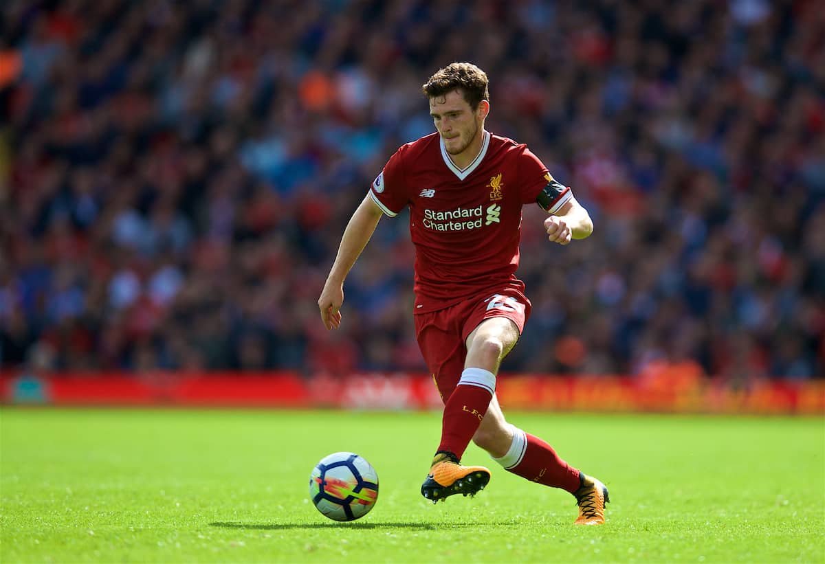 Arne Slot Raih Sejarah, Federico Chiesa Masih Kesulitan Tembus Skuad Utama Liverpool 1 pul 16