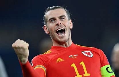 Cristiano Ronaldo Ungkap 11 Rekan Terbaik Sepanjang Kariernya 9 pul 175