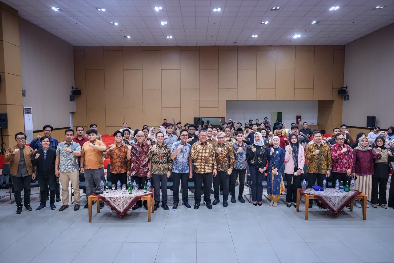 pul 213