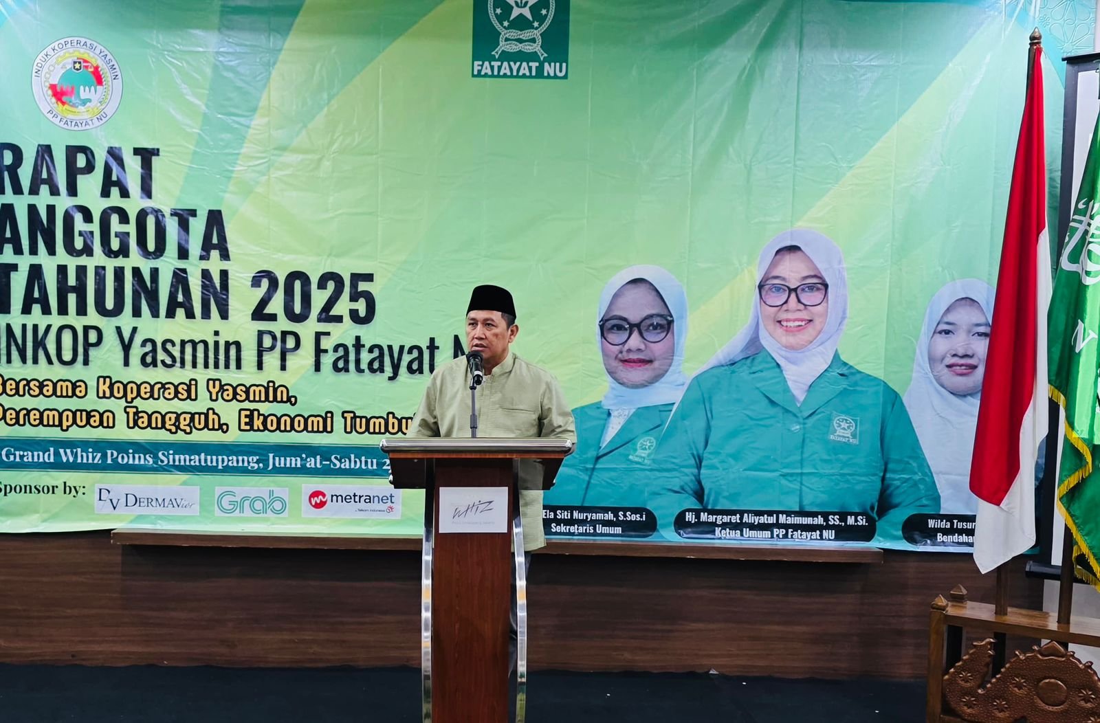 pul 219