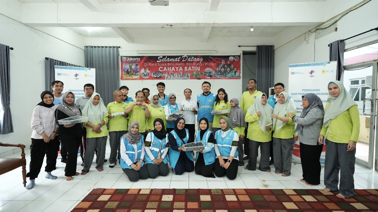 pul 22