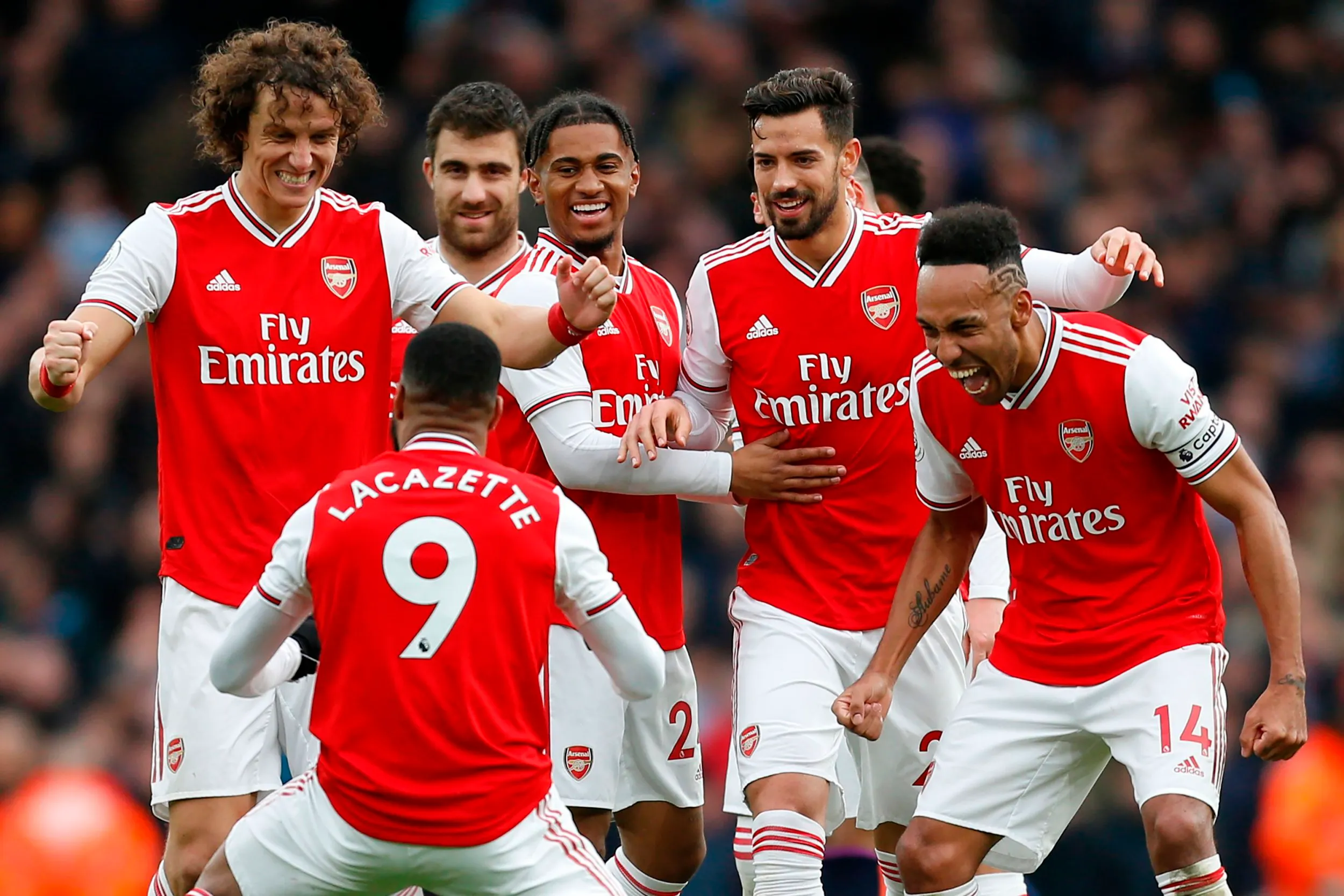 Kemenangan Chelsea atas Manchester United Buka Peluang Unik di Liga Inggris Musim Depan 2 pul 22