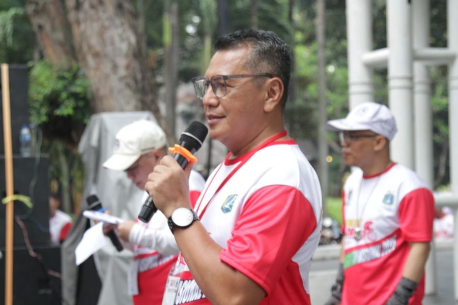 pul 248