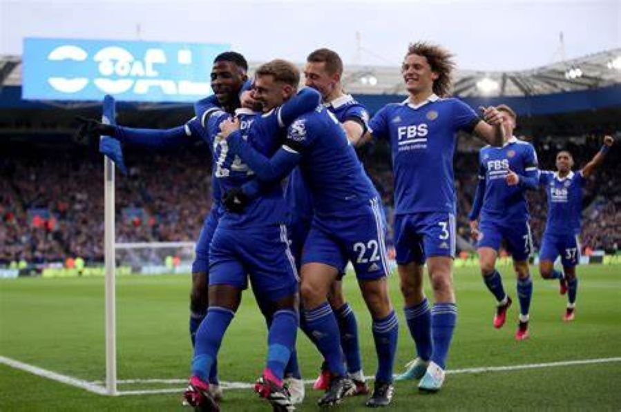 Daftar Lengkap Hadiah Uang Premier League 2024/25: Liverpool Tertinggi, Southampton Terendah 1 pul 270