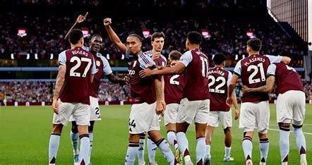 Daftar Lengkap Hadiah Uang Premier League 2024/25: Liverpool Tertinggi, Southampton Terendah 2 pul 271