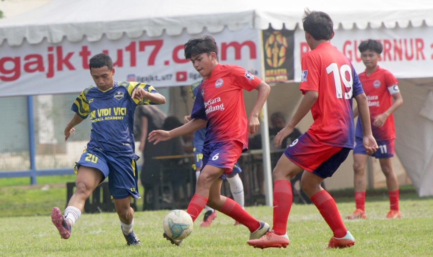 pul 275