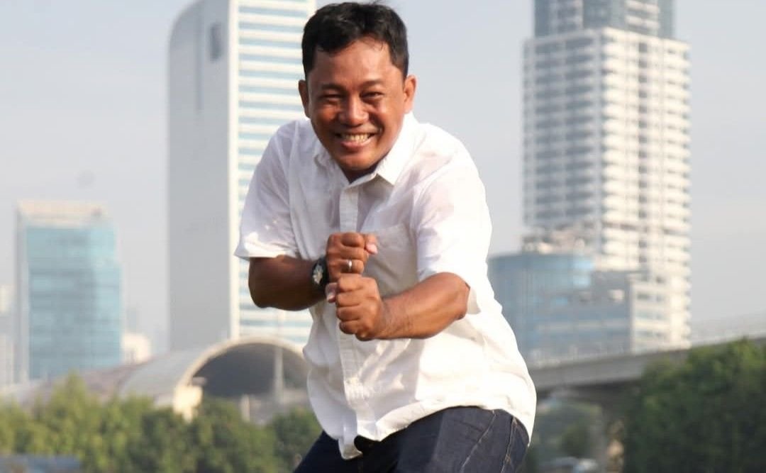 Liga Jakarta U-17 Piala Gubernur 2025: Batalyon FC Mundur, Posisi Bakal Digantikan Tim Lain 1 pul 288