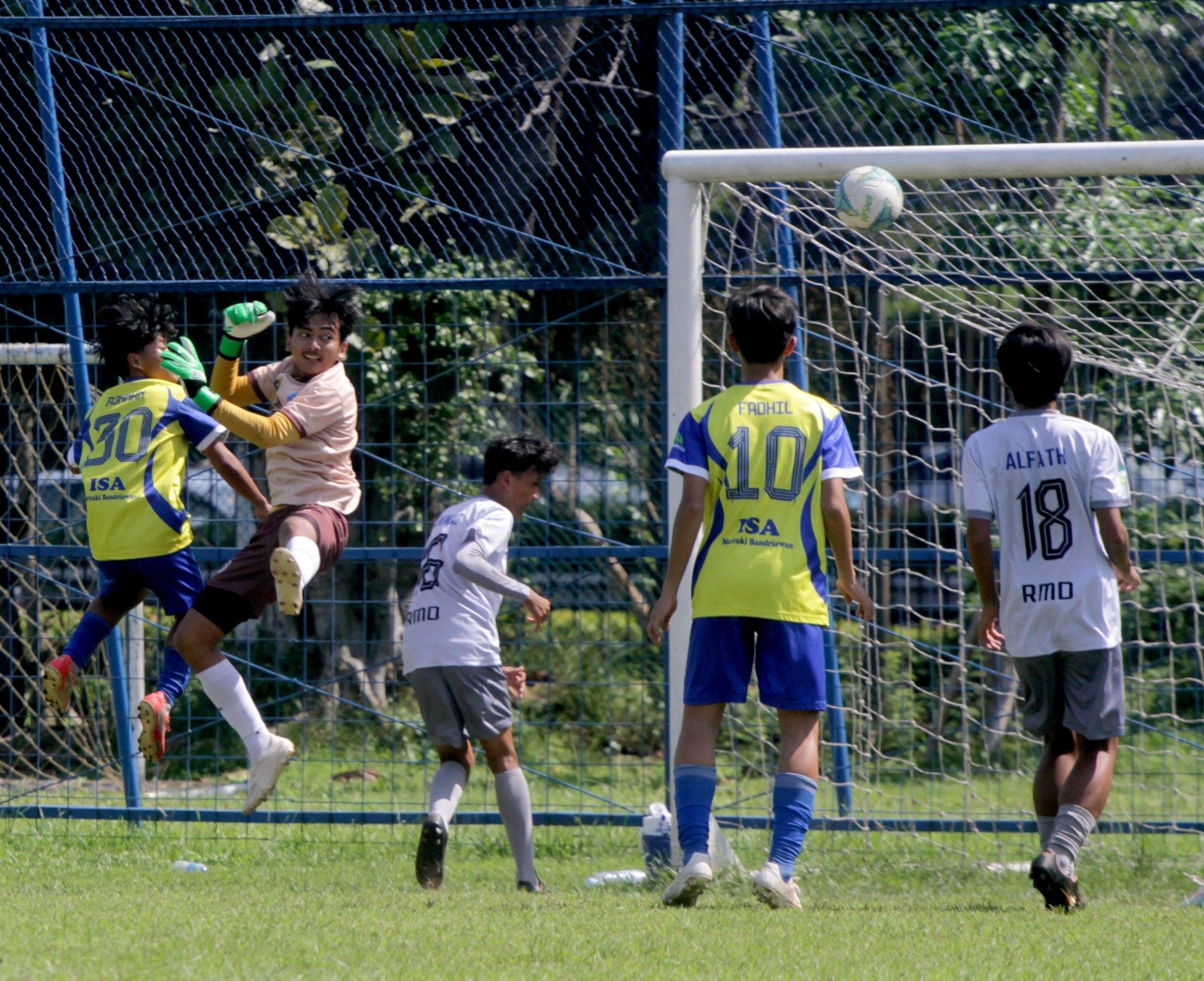 pul 43