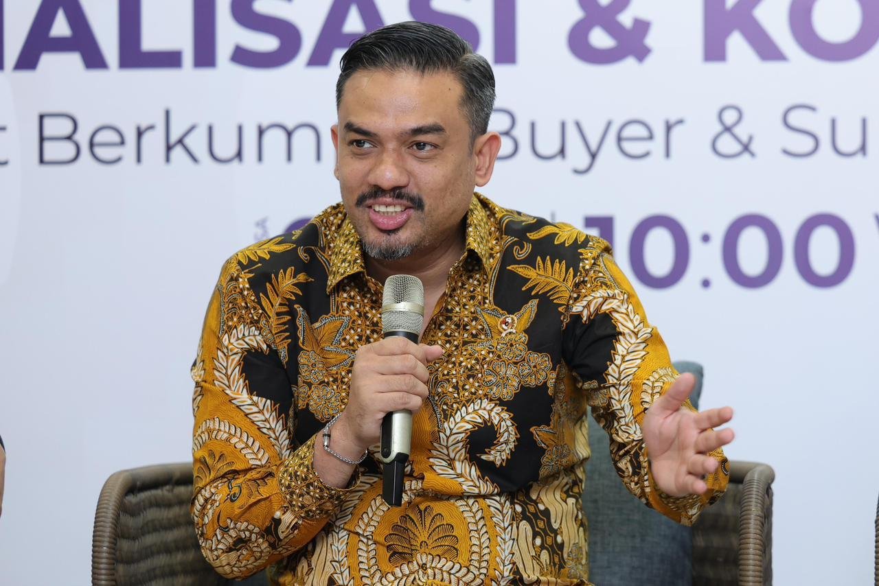pul 45