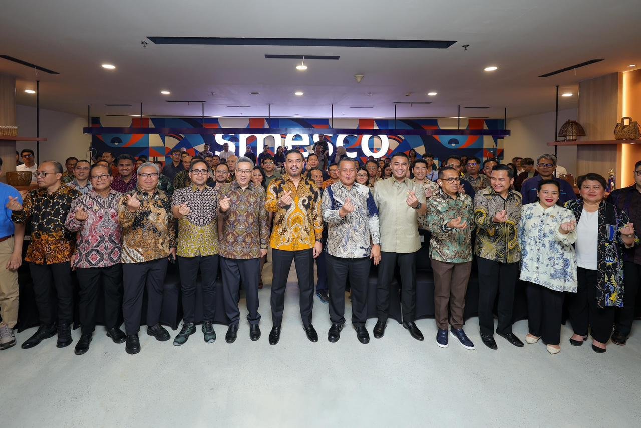 pul 47