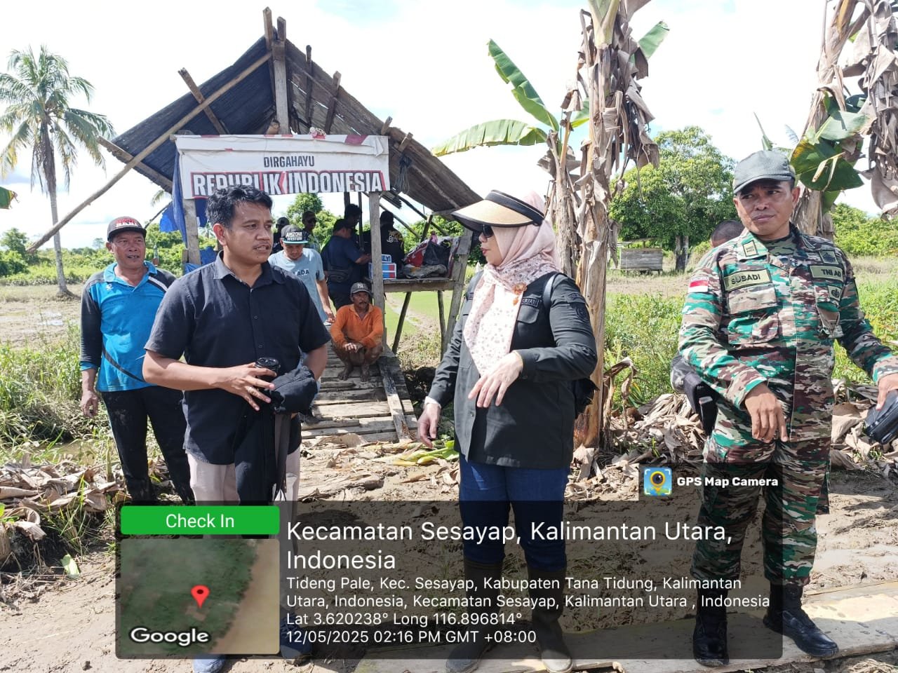 pul 49