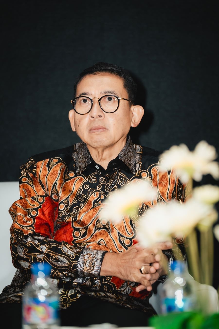 pul 61
