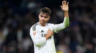 Bintang Muda Real Madrid Raul Asencio Terancam Proses Hukum Terkait Video Asusila dengan Anak di Bawah Umur 1 pul 79
