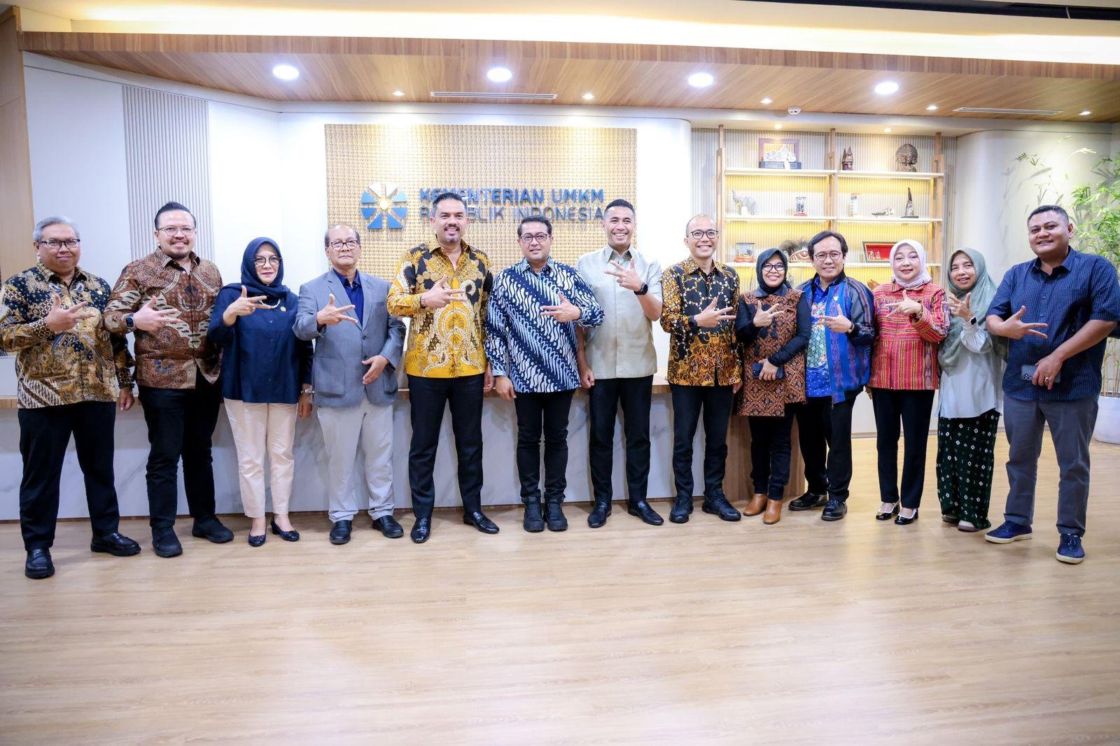 pul 79