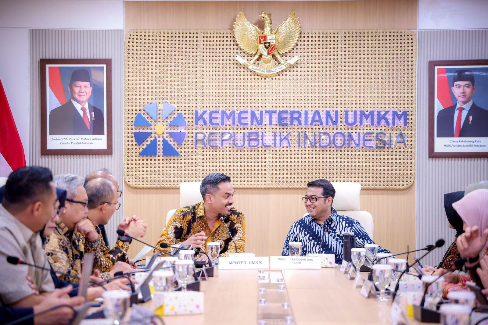 pul 80