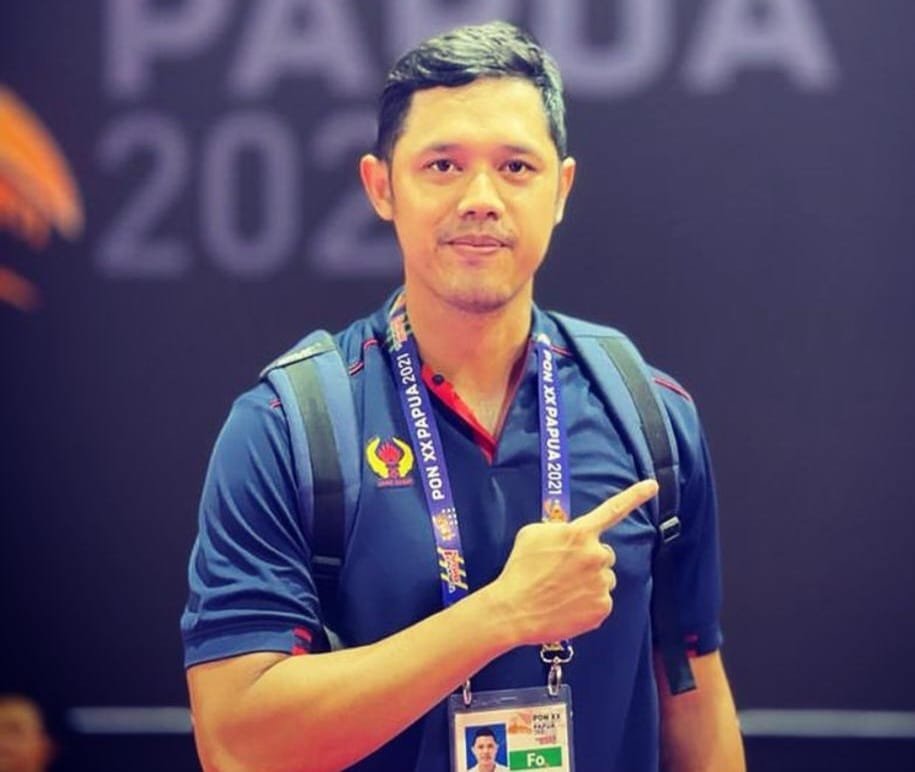 pul 87