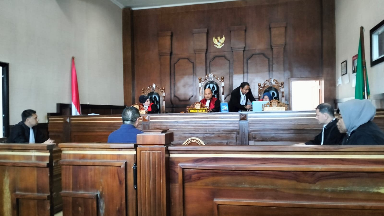 IMG 20250616 WA0133