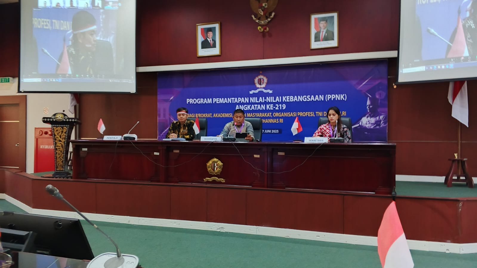 IMG 20250621 WA0025