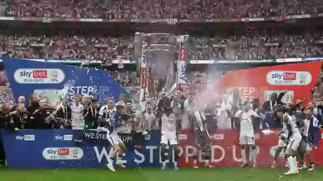 Sunderland Akhirnya Permanenkan Enzo Le Fée, Rekrutan Pertama Setelah Promosi ke Premier League 2 pul 1