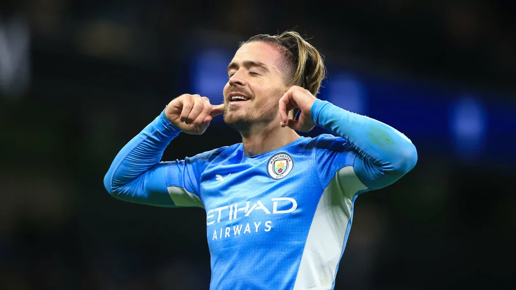 Erling Haaland Jadi Pemain Bergaji Tertinggi di Premier League, Tembus Rp12,6 Miliar per Pekan 1 pul 12